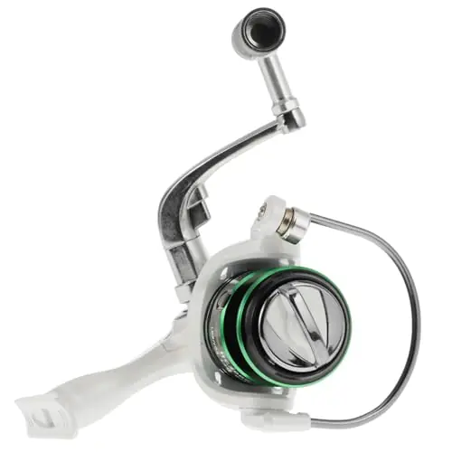 3pcs Reel Affordable