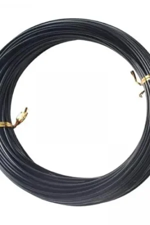 4X Filament Fishing Line Nylon Leader Line Zero Stretch for Saltwater and Freshwater Flash Sale