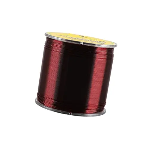 Balacoo Nylon Fishing Line Fishing Throwing Line Fishing Main Line Top Pick