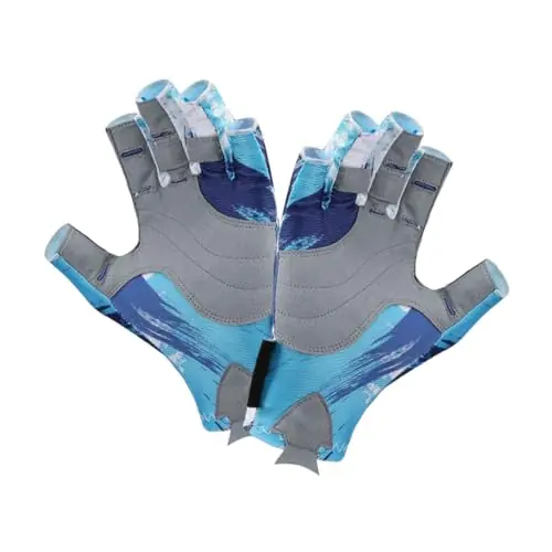 BESPORTBLE Egg Gloves Sports Supplies Outdoor Accessory Anti-Slip Bike Glove Sporting Goods Polyester Fitness Protection Fan Favorite