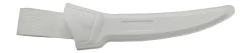 Dexter-Russell Knife Scabbard for 6″ Fillet Knife Buy Today