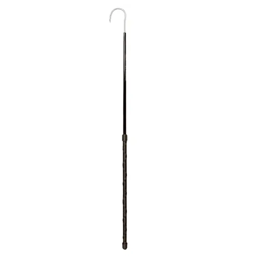 Fiberglass Gaffs with Rope Handle Big Sale