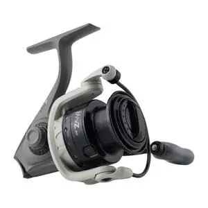 Max Z Spinning Reel Factory Price