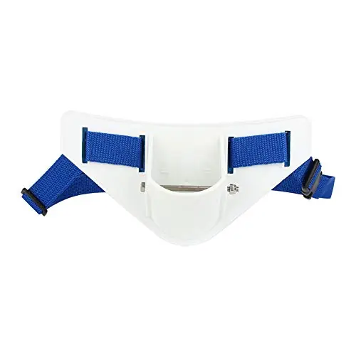Save Now NOENNULL Adjustable Fishing Rod Pole Stand Holder Fighting Belt Waist Support, NOENNULL57q0d2oucx