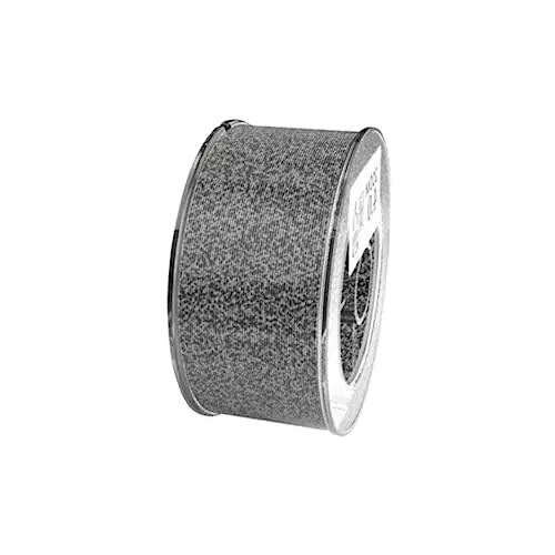Trusted Brand Parliky Camouflage Line Chain Stay Tape Nylon Fishing Wire Nylon Beading Thread Artículos De Electric Scooter Basket Fishing Rope Sewing Thread Reflective Stickers Bracelet Elasticity