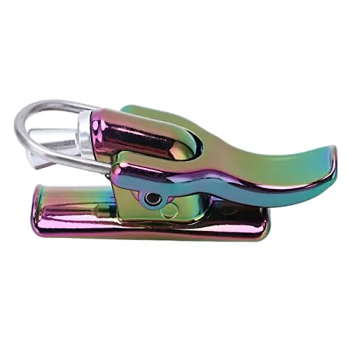 Shop Now Premium Fishing Casting Trigger for Pain Prevention Finger on Winter Fishing