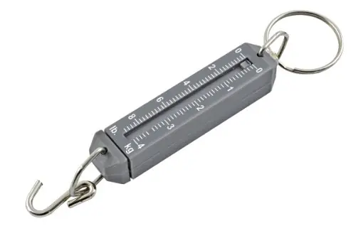 Save Now SOUTH BEND South Bend Scale, 8-Pound