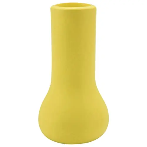 Budget Srutueo Fishing Rod Butt Cushion Gimbal Fishing Fighting Belt Waist Holder Shock Absorption Stand Up Fighting Pole Holder,Yellow