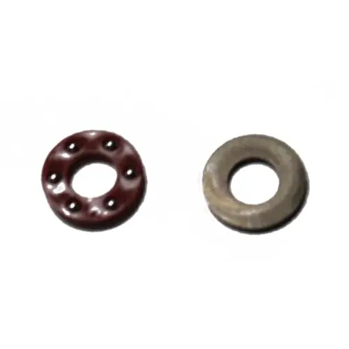 Sale Thrust Bearing Washer Fits Cannon Downrigger Replaces 9010280