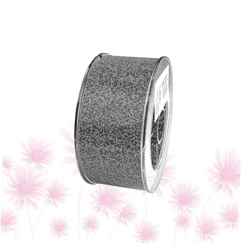 Reduced Price Toddmomy Spotted Fishing Line Monofilament Line Nylon Fishing Wire Camouflage Line Invisible Fishing Line