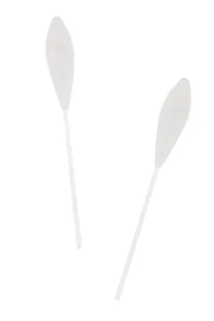 YWJLQH Premium Acrylic Fishing Float Bobber Set – 2pcs, 10g Wholesale
