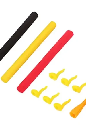Zig Aligner Foam Kit Lightweight Fishing Accessories for Carp Fishing Environment Friendly Wholesale