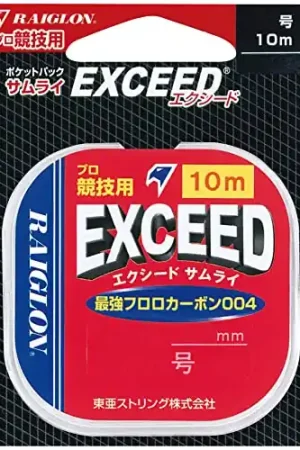 東亜 String for Professional Competition ekusi-dosamurai 8 # # # # 10 Best Price