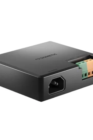 Affordable Dometic NRX Refrigerator AC-DC Converter
