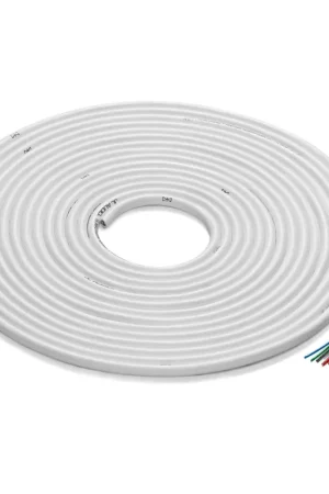 Affordable JL Audio 25' 6 Conductor Multifunction Cable - XM-WHTMFC-25