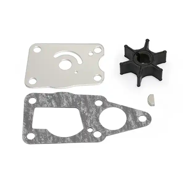 No Minimum Order KIT, WATER PUMP REPAIR