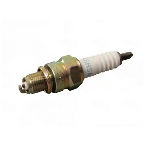 Reduced Price SPARK PLUG, CR6HSA