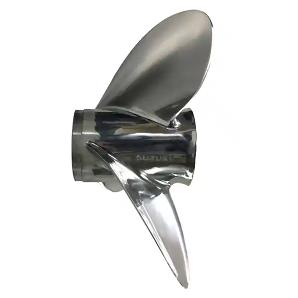 SS PROP 3x16x23 Holiday Sale