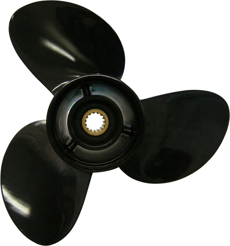 PROP DF70/80/90A New Arrival