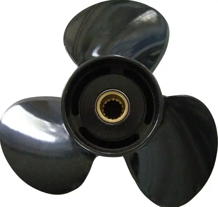 PROP 17P DF70-80-90A Popular