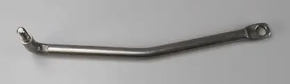 No Minimum Order DRAG LINK DF150/175
