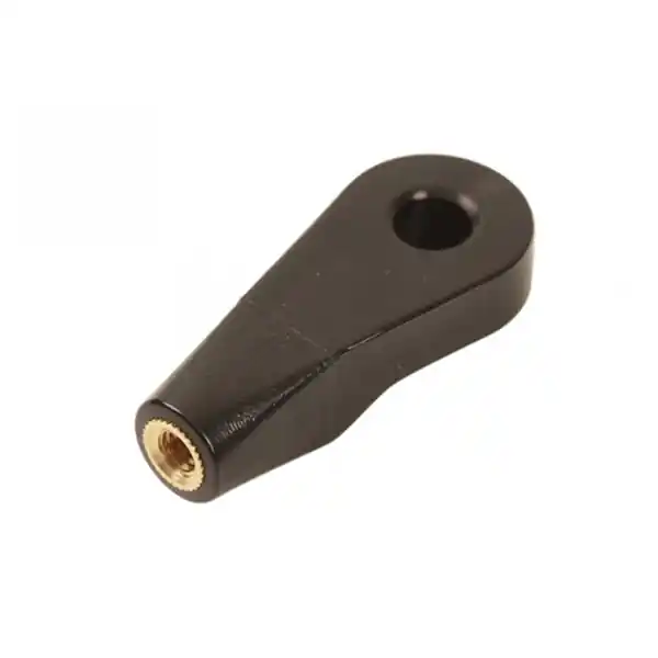 Buy Today CONNECTOR