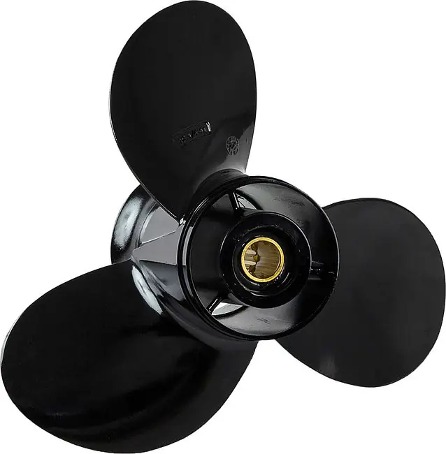 PROP (3X10-1/4X11) Discount
