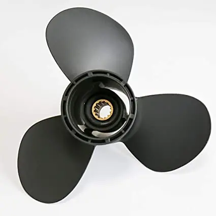 Discount 11 P DF40A/50A/60A