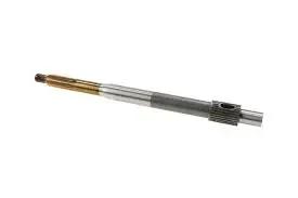 SHAFT COMP, PROPELLER Must Have