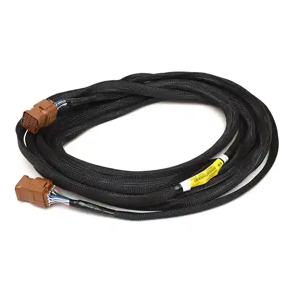 Price Drop SPC MAIN HARNESS 31