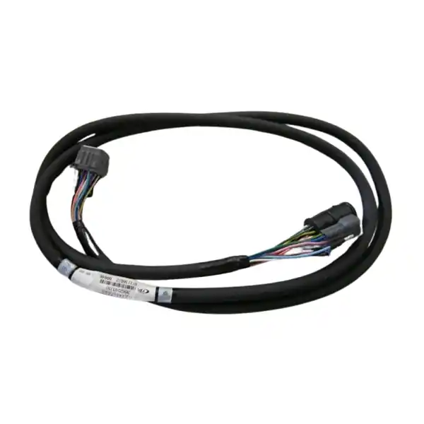 Free Delivery HARNESS ADAPTER