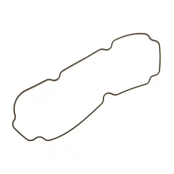 Free Shipping GASKET, SEPARATOR