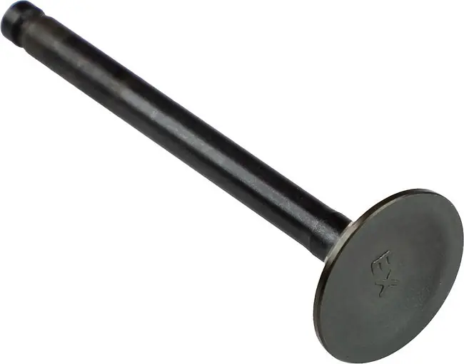 Order Now VALVE, EXHAUST