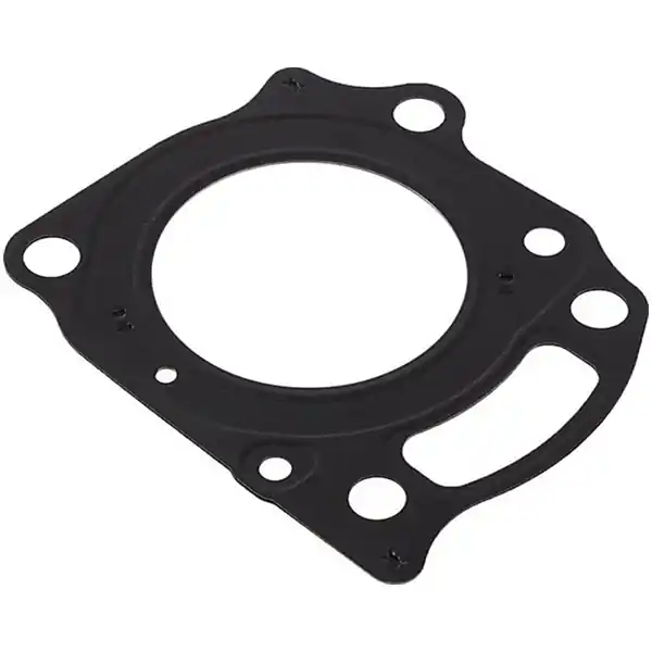 Direct From Manufacturer GASKET, CYLINDER HEAD