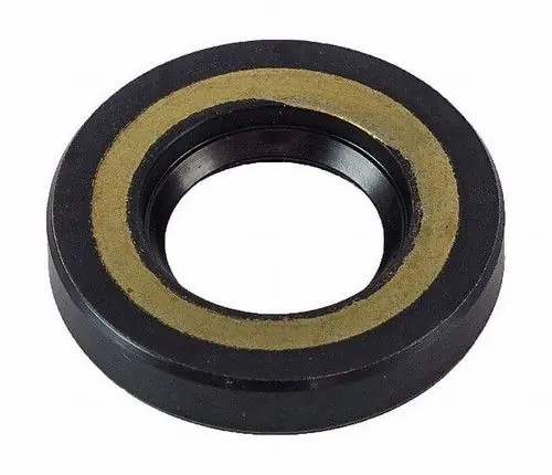 SEAL, OIL, 17X30X6 Direct From Manufacturer