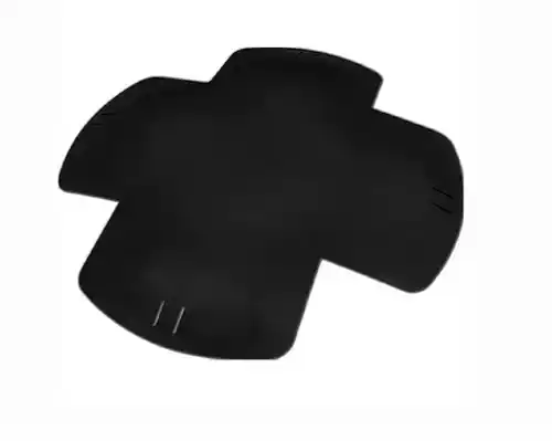 Money Back Guarantee Dr Shrink Wrap Boat Super Cap (Use With 2x4) Dome shaped DS-SUPERCAP