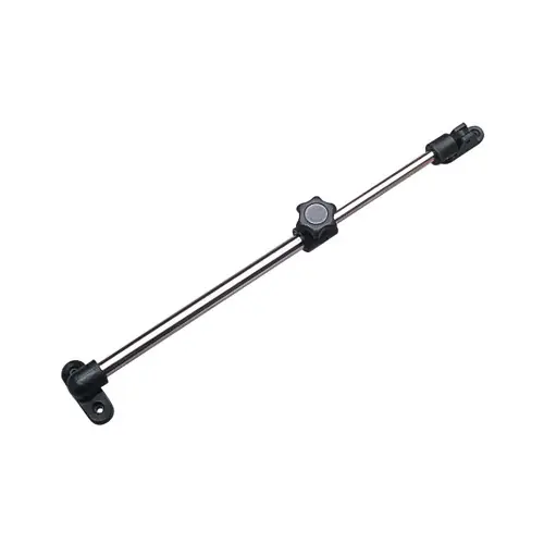 Direct From Manufacturer Sea-Dog Line 304 Stainless Steel Hatch Adjuster - 11"321291-1
