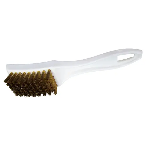Save Now Starbrite Plastic Utility Brush 40069