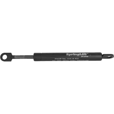 High Quality Attwood Marine Gas Spring 10" 40 Lb. Blade Sl1-40-5