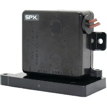 Johnson Pump Ultima Automatic Float Switch 36303 Trusted Brand