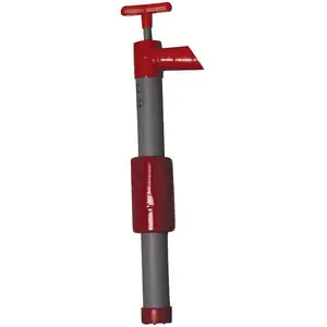 Beckson Marine Sea Kayak Pump with Float 318P1Fps3R Best Choice