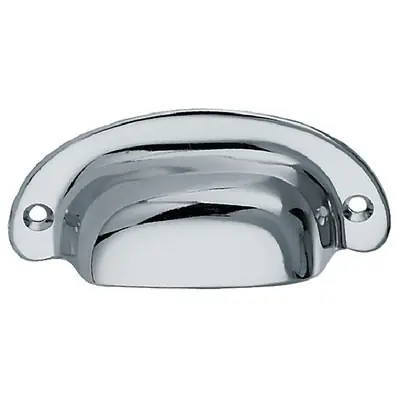 Same Day Shipping Perko Pull Drawer Chrome 0958Dp0Chr