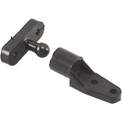 Perko Door Catch 2Pc Male/Female 559 Get Yours