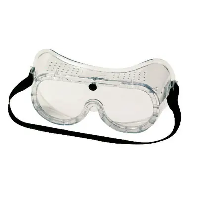 Best Price Seachoice Safety Goggles 92071