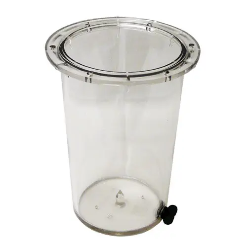Same Day Shipping GROCO ARG-753 Sight Glass Fits ARG-750 ARG-753
