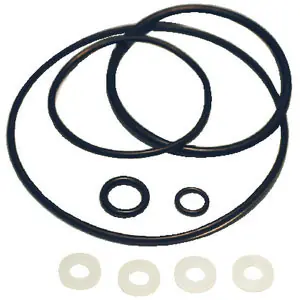 Groco Service Kit (Arg-500 Arg-750) Arg-1 Buy Today