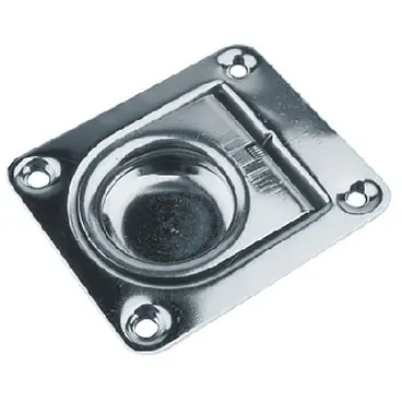 Sale Sea-Dog Line Lift Handle Lrg. Stainless 221810-1