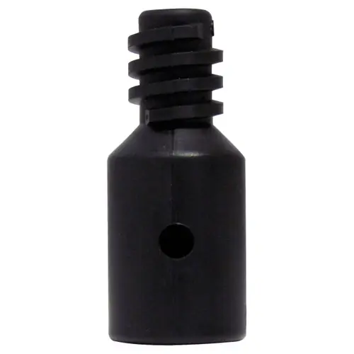 Luxury Starbrite Screw Thread Adapter 40034