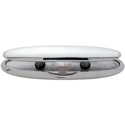 Last Chance Attwood Marine Neat Cleat 8" 66519-1