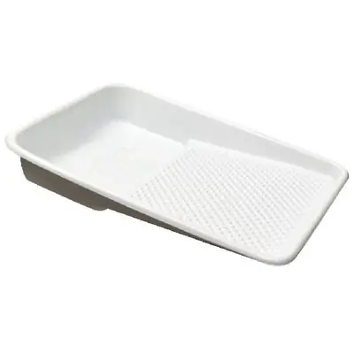 Seachoice 9 Plastic Paint Tray Liner 92221 Shop Now